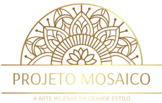Projeto Mosaico