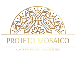 Projeto Mosaico